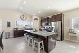 1150 Fire Fall Avenue - Photo 10