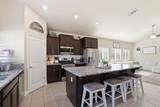 1150 Fire Fall Avenue - Photo 12