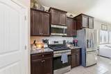 1150 Fire Fall Avenue - Photo 13