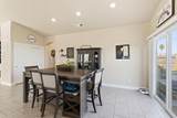 1150 Fire Fall Avenue - Photo 14