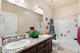 1150 Fire Fall Avenue - Photo 21