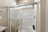 1150 Fire Fall Avenue - Photo 26
