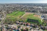 1150 Fire Fall Avenue - Photo 35