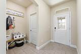1150 Fire Fall Avenue - Photo 6