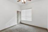434 Tyler Court - Photo 15