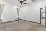 434 Tyler Court - Photo 18