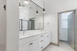 434 Tyler Court - Photo 20