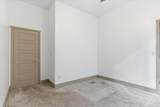 434 Tyler Court - Photo 21