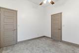 434 Tyler Court - Photo 22