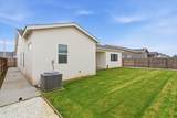 434 Tyler Court - Photo 24