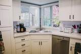 1519 Cotta Street - Photo 7