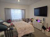 1773 Sophia Street - Photo 11