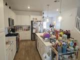 1773 Sophia Street - Photo 13