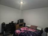 1773 Sophia Street - Photo 17
