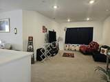 1773 Sophia Street - Photo 24