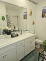 1773 Sophia Street - Photo 25