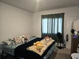 1773 Sophia Street - Photo 26