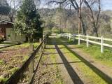 43788 Northfork Drive - Photo 15