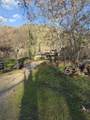 43788 Northfork Drive - Photo 17