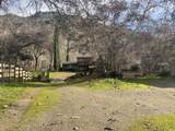 43788 Northfork Drive - Photo 2