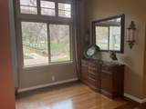 43788 Northfork Drive - Photo 26