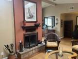 43788 Northfork Drive - Photo 27