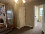 43788 Northfork Drive - Photo 28