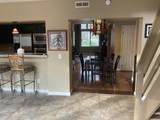 43788 Northfork Drive - Photo 32