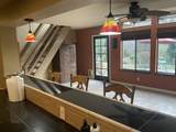 43788 Northfork Drive - Photo 46