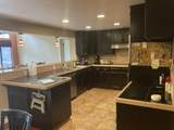 43788 Northfork Drive - Photo 52