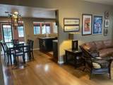 43788 Northfork Drive - Photo 53