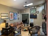 43788 Northfork Drive - Photo 54