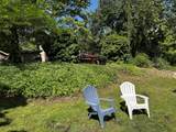 43788 Northfork Drive - Photo 56
