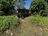 43788 Northfork Drive - Photo 57