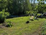 43788 Northfork Drive - Photo 58