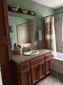 43788 Northfork Drive - Photo 59