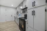 2252 Eunice Avenue - Photo 10