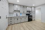 2252 Eunice Avenue - Photo 11