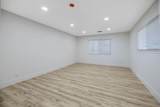 2252 Eunice Avenue - Photo 13