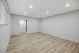 2252 Eunice Avenue - Photo 15