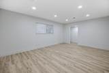 2252 Eunice Avenue - Photo 16