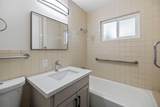 2252 Eunice Avenue - Photo 18