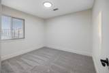 2252 Eunice Avenue - Photo 19