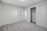 2252 Eunice Avenue - Photo 21