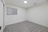 2252 Eunice Avenue - Photo 22