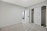 2252 Eunice Avenue - Photo 24
