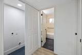2252 Eunice Avenue - Photo 25