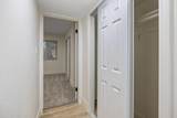 2252 Eunice Avenue - Photo 26