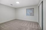 2252 Eunice Avenue - Photo 27
