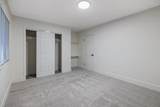 2252 Eunice Avenue - Photo 28